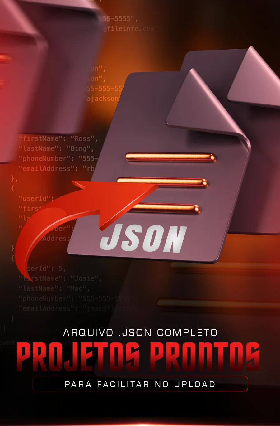 Arquivo-Json-copiar-1.webp