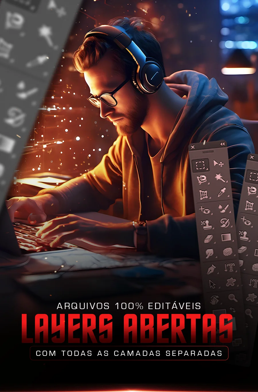 Layers-Abertas-02-copiar-1.webp
