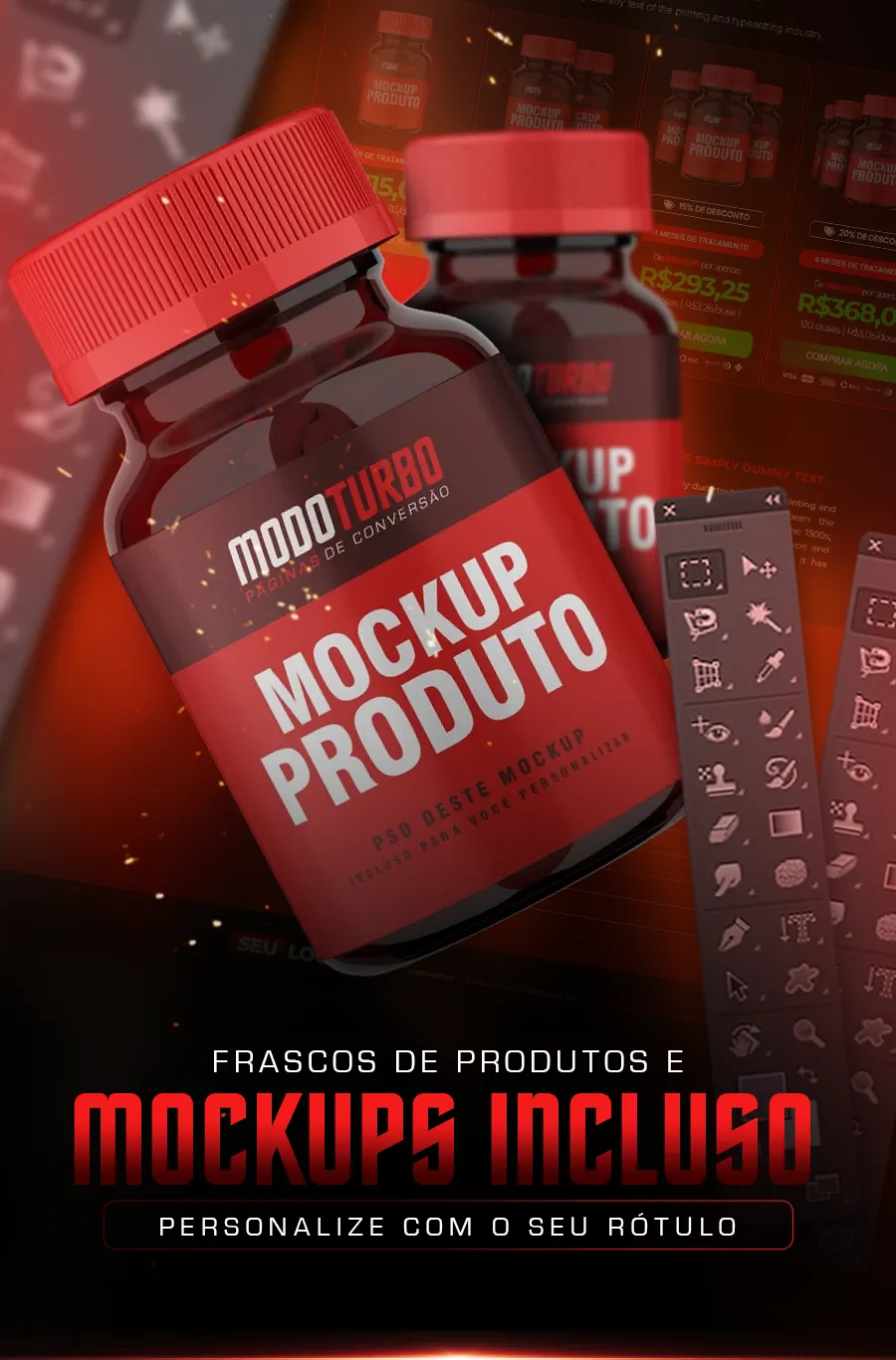 Mockups-Incluso-1.webp