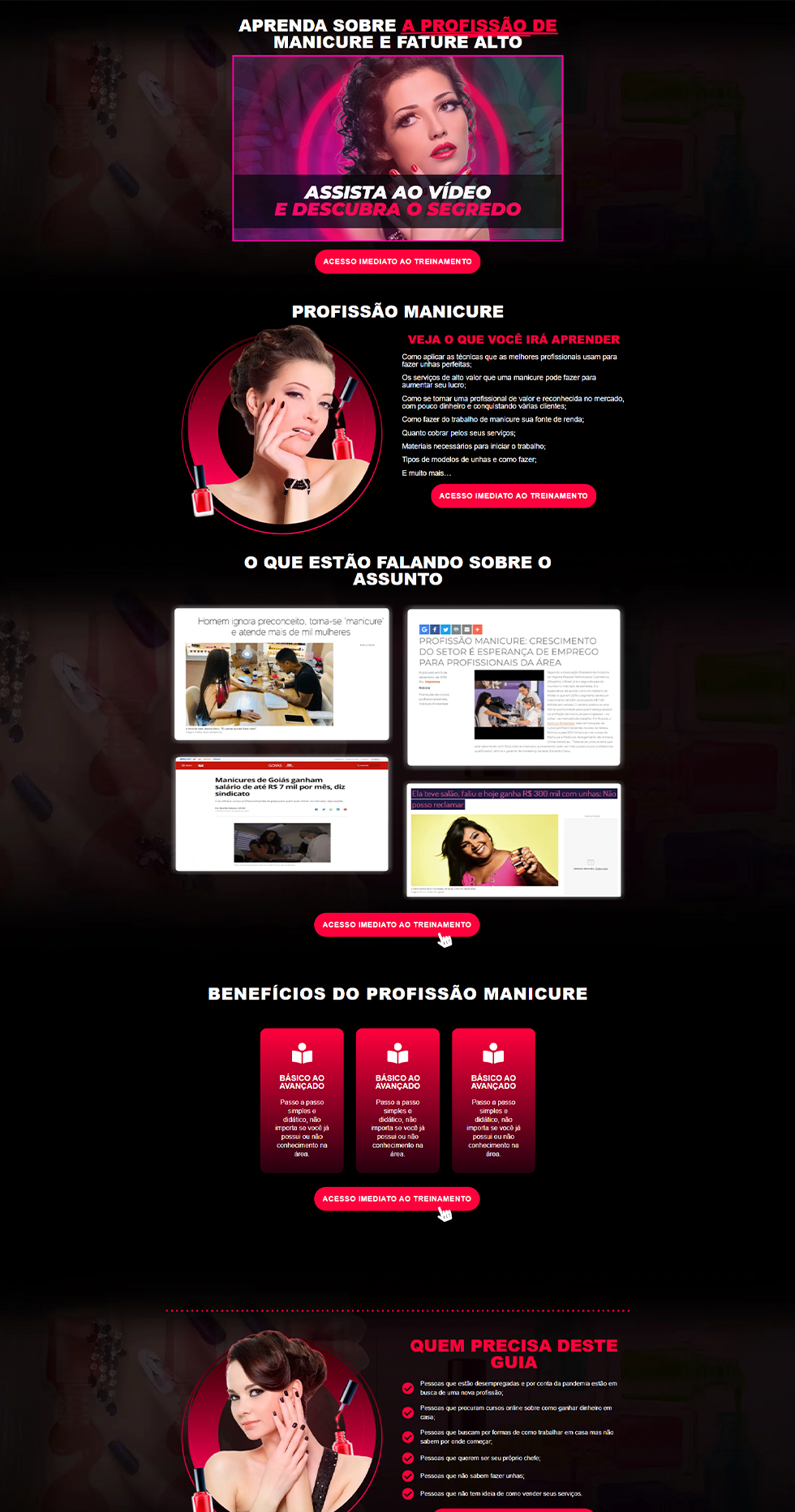 dinamica-academy-template-manicure